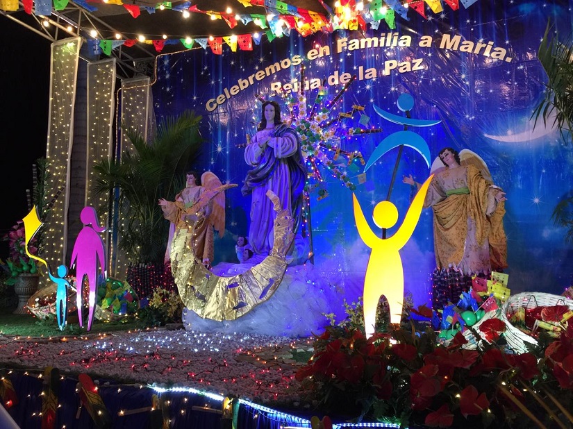 VIRGEN MARIA1